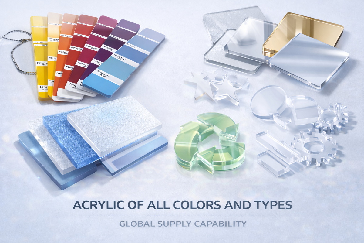 حلول وتشطيبات مخصصة لألواح الأكريليك OEM.jpg