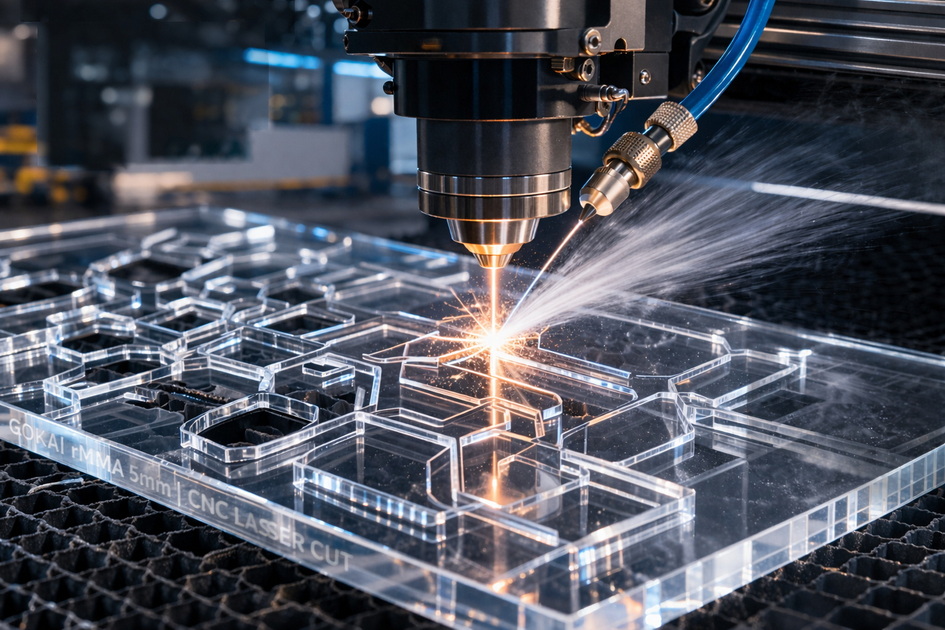 القطع بالليزر الدقيق على الورقة المعاد تدويرها.jpg