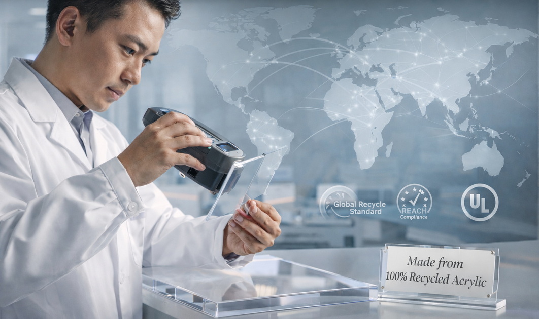 الجودة المعتمدة والخدمات اللوجستية العالمية.jpg