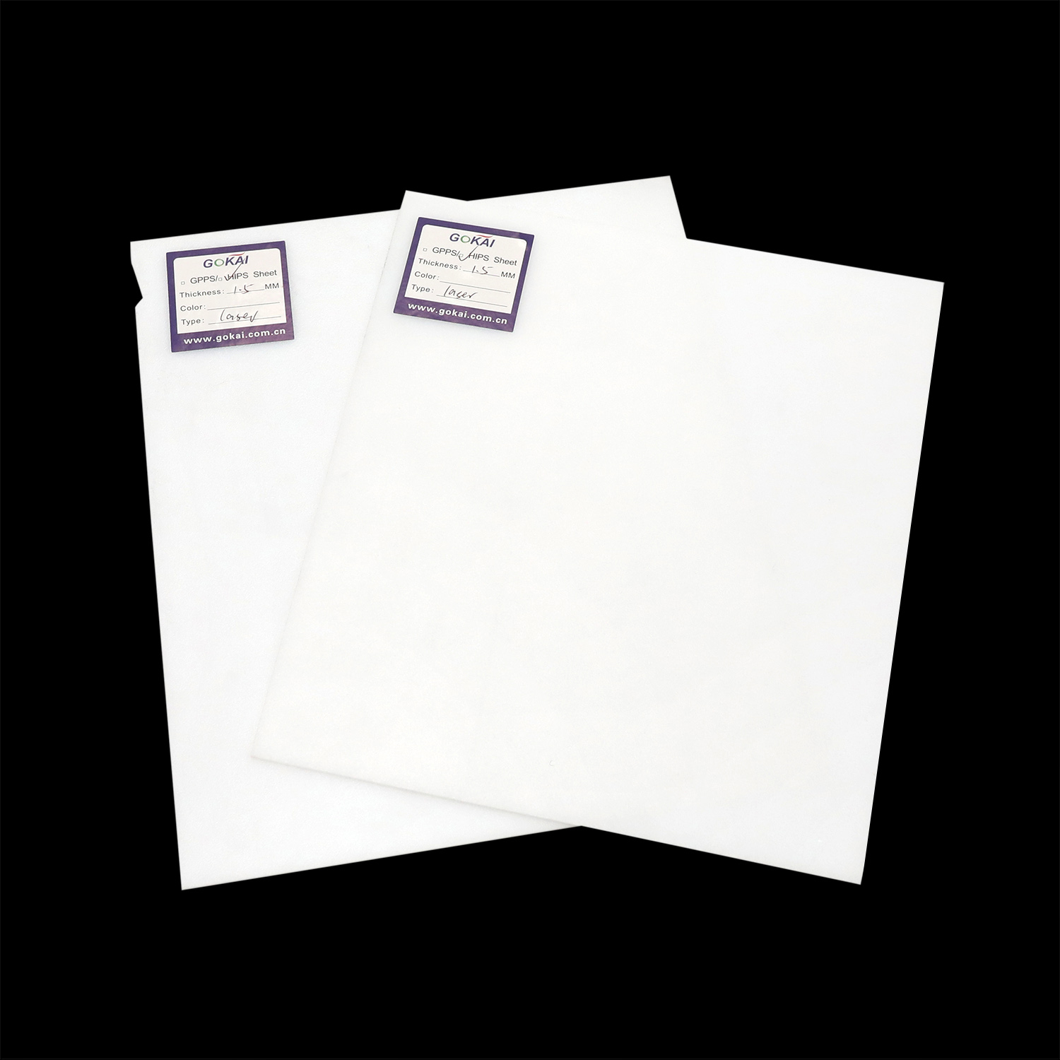 ورقة الوركين