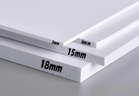 //inrorwxhpjinlp5p.ldycdn.com/cloud/piBpiKnllqSRolkrjopqip/PVC-Foam-Board-Suppliers.jpg