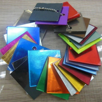 //inrorwxhpjinlp5p.ldycdn.com/cloud/piBpiKnllqSRolkrpoqjip/Colorful-Mirror-Acrylic-Sheet-Suppliers.jpg