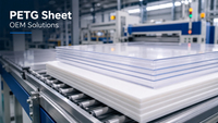 //inrorwxhpjinlp5p.ldycdn.com/cloud/piBpiKnllqSRqlpljkprip/PETG-Sheet-OEM-Solutions.jpg