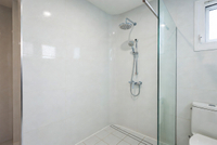 //inrorwxhpjinlp5p.ldycdn.com/cloud/piBpiKnllqSRqlqrmqrjip/Bathroom-Shower-Wall-Panels-PS-Sheet.jpg