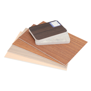 لوح الرغوة الرقائقي PVC