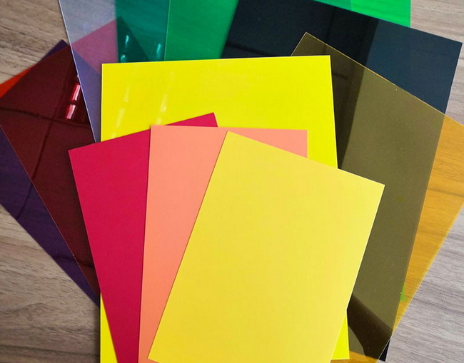 الأسيتال: أسوأ كابوس في صناعة المعادن