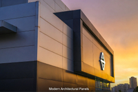 //inrorwxhpjinlp5p.ldycdn.com/cloud/pjBpiKnllqSRqlplnkniip/Modern-Architectural-Facade-With-Composite-Panels.jpg