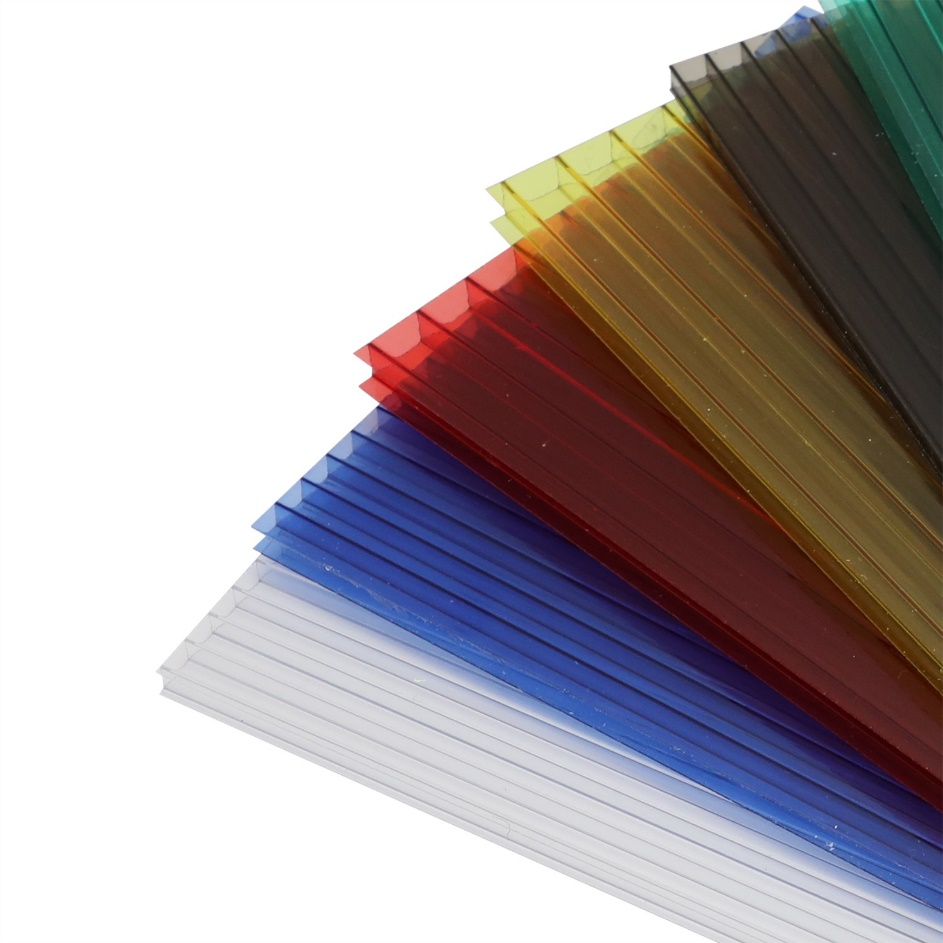 ورقة مجوفة من البولي كربونات (1).png