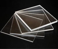 //inrorwxhpjinlp5p.ldycdn.com/cloud/pkBpiKnllqSRolkroooqip/Cut-to-Size-Plastic-Acrylic-Sheets-Suppliers.jpg