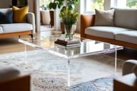 //inrorwxhpjinlp5p.ldycdn.com/cloud/pkBpiKnllqSRqlkikqnpip/Modern-Acrylic-Coffee-Table-Living-Room.jpg