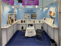 //inrorwxhpjinlp5p.ldycdn.com/cloud/pkBpiKnllqSRqlkirnmmip/Shanghai-Gokai-Industry-Shines-at-the-139th-Canton-Fair.png