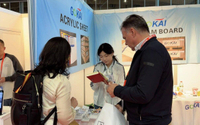 //inrorwxhpjinlp5p.ldycdn.com/cloud/pkBpiKnllqSRqlpjkqlkip/GOKAI-Joins-FESPA-Global-Print-Expo-2026-in-Barcelona.jpg