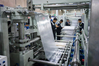 //inrorwxhpjinlp5p.ldycdn.com/cloud/pkBpiKnllqSRqlqrmnmqim/PETG-Sheet-OEM-Production-Line.jpg