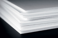 //inrorwxhpjinlp5p.ldycdn.com/cloud/plBpiKnllqSRolpikrrqiq/paper-foam-board-suppliers.jpg