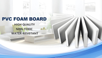 //inrorwxhpjinlp5p.ldycdn.com/cloud/plBpiKnllqSRqllrmqrpip/PVC-Foam-Board.jpg