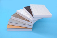 //inrorwxhpjinlp5p.ldycdn.com/cloud/pmBpiKnllqSRolkrjooqiq/Laminated-PVC-Foam-Board-Supplier.jpg