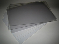 //inrorwxhpjinlp5p.ldycdn.com/cloud/pmBpiKnllqSRolkrrqjjio/PVC-Rigid-Sheet-Factory.jpg