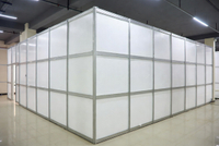 //inrorwxhpjinlp5p.ldycdn.com/cloud/pmBpiKnllqSRqlqrmqloip/PS-Sheet-for-Construction-Interior-Partition.jpg