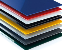 //inrorwxhpjinlp5p.ldycdn.com/cloud/pnBpiKnllqSRolkrrqmiiq/Colorful-PVC-Rigid-Sheet-Manufacturers.jpg