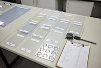 //inrorwxhpjinlp5p.ldycdn.com/cloud/pnBpiKnllqSRqlirljpliq/PET-Sheet-Samples-And-Thermoforming-Evaluation.jpg