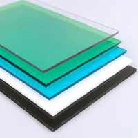 //inrorwxhpjinlp5p.ldycdn.com/cloud/poBpiKnllqSRolpikripiq/Colorful-Polycarbonate-Solid-Sheet-Manufacturers.jpg