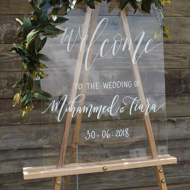 5 أفكار ممتعة لأعمال ورق الأكريليك - مشاريع سهلة يمكنك تنفيذها بنفسك لديكور المنزل، والهدايا، والأعمال التجارية الصغيرة