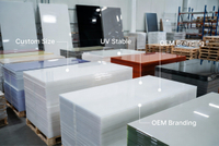 //inrorwxhpjinlp5p.ldycdn.com/cloud/poBpiKnllqSRqlokknpnip/Gokai-Acrylic-Sheet-OEM-Solutions.jpg