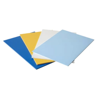 //inrorwxhpjinlp5p.ldycdn.com/cloud/ppBpiKnllqSRolkrrqijio/PVC-Rigid-Sheet-Manufacturers.jpg