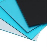 //inrorwxhpjinlp5p.ldycdn.com/cloud/ppBpiKnllqSRqlorlrpliq/Polycarbonate-Solid-Sheet.jpg