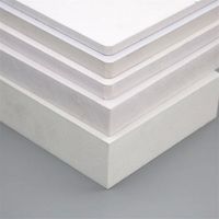 //inrorwxhpjinlp5p.ldycdn.com/cloud/pqBpiKnllqSRolkrjolqiq/PVC-Foam-Board-Manufacturers.jpg