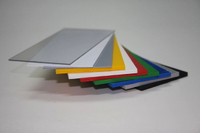 //inrorwxhpjinlp5p.ldycdn.com/cloud/pqBpiKnllqSRolkrrqrjio/PVC-Rigid-Sheet-Suppliers.jpg