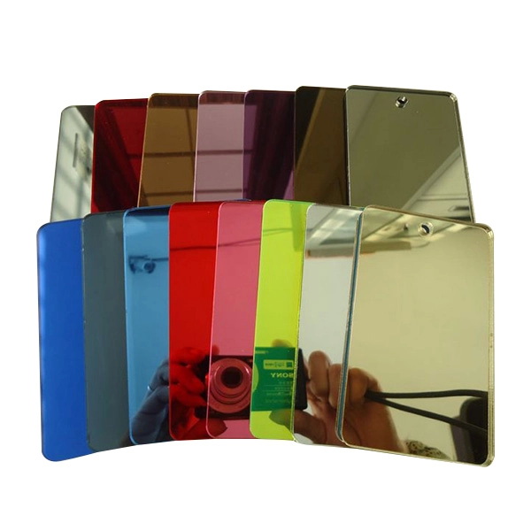 أفضل مصنعي وموردي ألواح PS في فرنسا