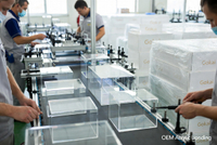 //inrorwxhpjinlp5p.ldycdn.com/cloud/pqBpiKnllqSRqljooqolip/OEM-Acrylic-Assembly-Line.jpg