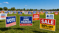 //inrorwxhpjinlp5p.ldycdn.com/cloud/pqBpiKnllqSRqlpllkjriq/PP-Hollow-Sheet-Yard-Sign-Field.jpg
