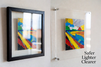 //inrorwxhpjinlp5p.ldycdn.com/cloud/prBpiKnllqSRqlokokorip/Acrylic-Vs-Glass-Frame-Comparison.jpg