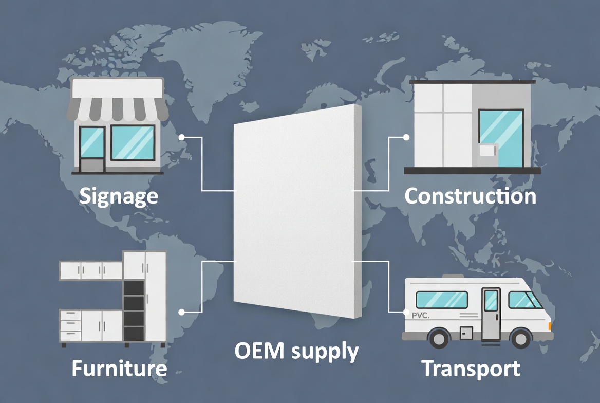 PVC Foam Board Applications Map.jpg