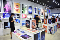 //inrorwxhpjinlp5p.ldycdn.com/cloud/prBpiKnllqSRqlqrmnrkip/PVC-Foam-Board-Retail-Display.jpg